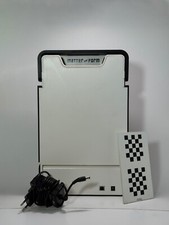Matter form scanner gebraucht kaufen  Potsdam