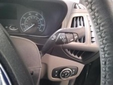 2017 connect ford transit for sale  DONCASTER