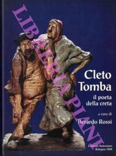 Rossi berardo cleto usato  Italia
