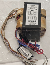 Philips advance 71a8453 for sale  Antioch