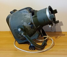 theatre lighting for sale theatre lighting for sale SEASCALE