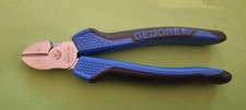 Gedore 8314 180 gebraucht kaufen  Wuppertal