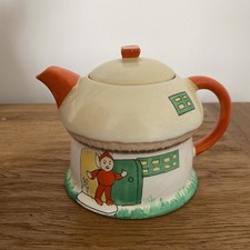 Shelley boo boo for sale  WHITEHAVEN