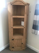 corona corner unit for sale corona corner unit for sale LINCOLN