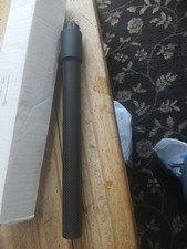 Hunting Accessories for sale  CROOK