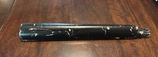 G43 wwii german for sale  Kenosha