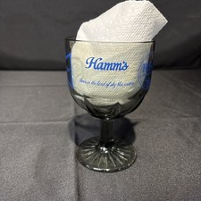 Vintage hamms beer for sale  Saint Charles