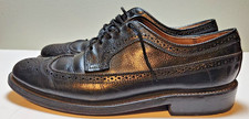 Vintage dexter wingtip for sale  Augusta