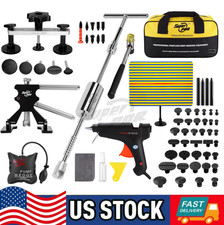 Pdr car body usato Pdr car body usato  Spedire a Italy