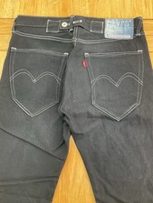 Brand new levi for sale  HERNE BAY