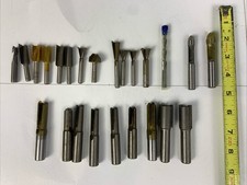 Lot assorted 1 for sale  Ninety Six