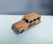 Dinky toys .344 for sale  CHELTENHAM