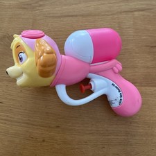 Paw patrol skye gebraucht kaufen Paw patrol skye gebraucht kaufen  Zirndorf