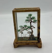 1 12 display case for sale  BILLERICAY