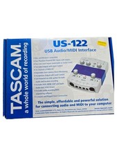 tascam 122 gebraucht kaufen tascam 122 gebraucht kaufen Deutschland