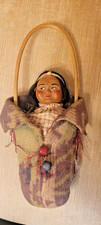 Vintage1 wall hanging for sale  Sun Prairie