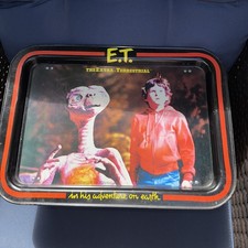 1982 extra terrestrial for sale  White Plains