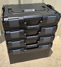 Bosch sortimo boxx for sale  La Marque