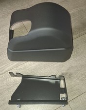 Transporter rhd handbrake for sale  TAUNTON