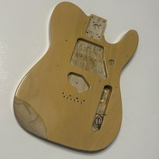 fender telecaster body for sale fender telecaster body for sale Surprise