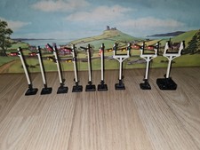 Hornby dublo model for sale  SWINDON
