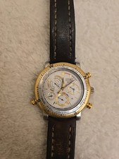 Citizen 6750 g70218 gebraucht kaufen  Andernach