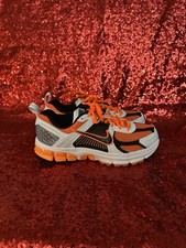 Size nike vomero for sale  San Diego
