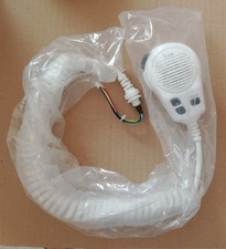 Icom 196sw microfono usato Icom 196sw microfono usato  Romano di Lombardia