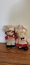 campbell soup dolls for sale campbell soup dolls for sale Colorado Springs