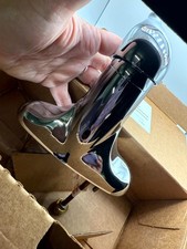Moen l64621 chateau for sale  Warsaw