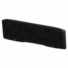 Polaris passenger bottom for sale  USA