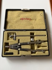 compass set for sale compass set for sale NORTHOLT