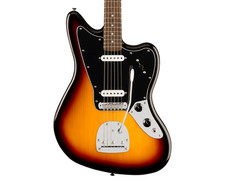 Open box squier for sale  Winchester