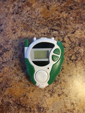 Digimon digivice 2000 for sale  Red Wing