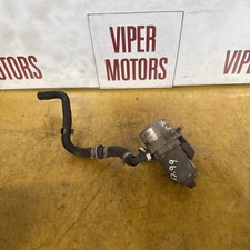 Vauxhall astra vacuum for sale  MANCHESTER