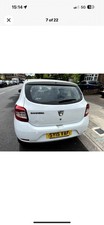 Brakes parts cars for sale  HARLOW