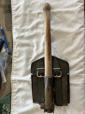 Vintage 1966 german for sale  Marana
