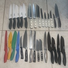 Lot cuisinart kitchen for sale  Norcross