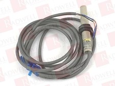 Usado, OMRON E2K-X4MF1 / E2KX4MF1 (NOVO NA CAIXA) comprar usado  Enviando para Brazil
