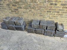 Sandtoft dark grey for sale  HORSHAM