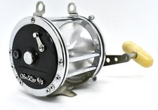 Moulinet pêche daiwa d'occasion  Expédié en France