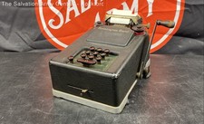 remington machine adding rand for sale remington machine adding rand for sale Indianapolis