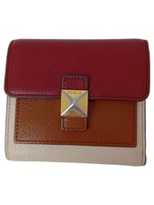 Furla portefeuille femme d'occasion  Expédié en France