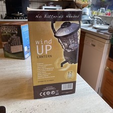 Mountain warehouse wind for sale  LONDON