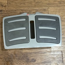 Bowflex revolution leg for sale  Denton
