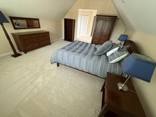 Gorgeous custom ethan for sale  Herndon