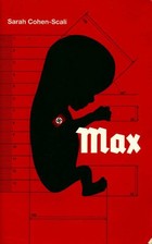 Max sarah cohen d'occasion  Hennebont