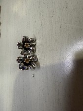 James avery rare for sale  Lubbock