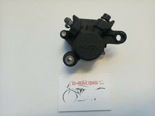 honda hornet abs 2010 usato honda hornet abs 2010 usato Chignolo Po