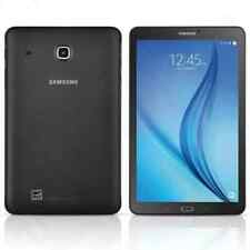 Usado, Novo Tablet Samsung Galaxy Tab E T377V 16GB 8" 4G LTE Verizon comprar usado  Enviando para Brazil